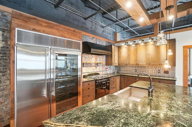 1628 Central Parkway, Cincinnati, OH 45202