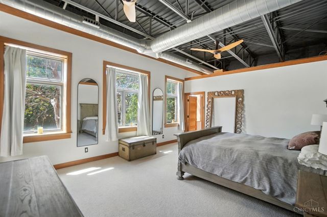 1628 Central Parkway, Cincinnati, OH 45202