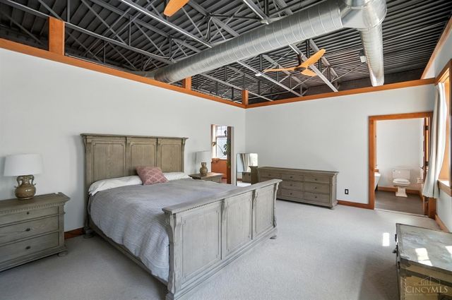 1628 Central Parkway, Cincinnati, OH 45202