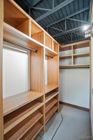 1628 Central Parkway, Cincinnati, OH 45202