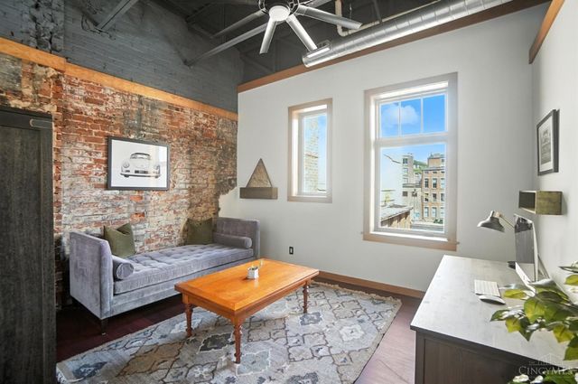 1628 Central Parkway, Cincinnati, OH 45202