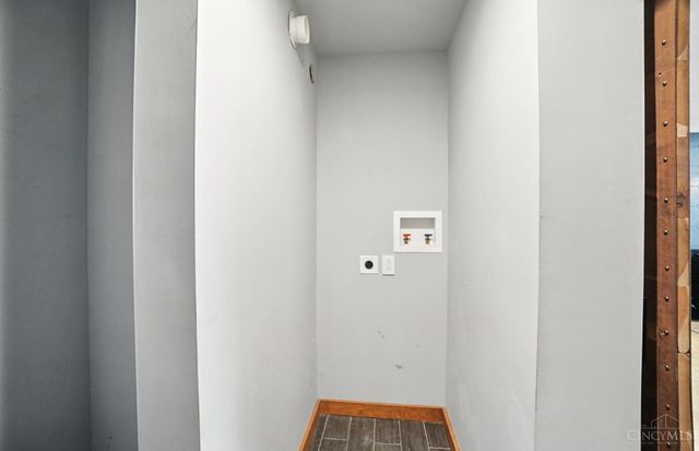 1628 Central Parkway, Cincinnati, OH 45202