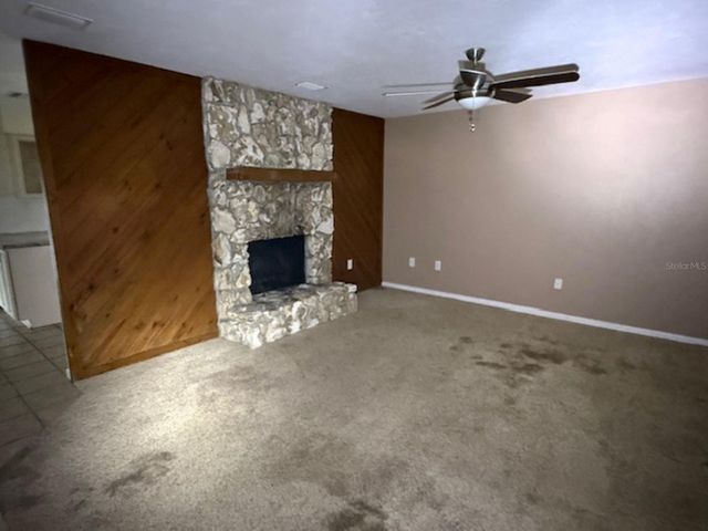 2161 NE 38TH STREET, Ocala, FL 34479