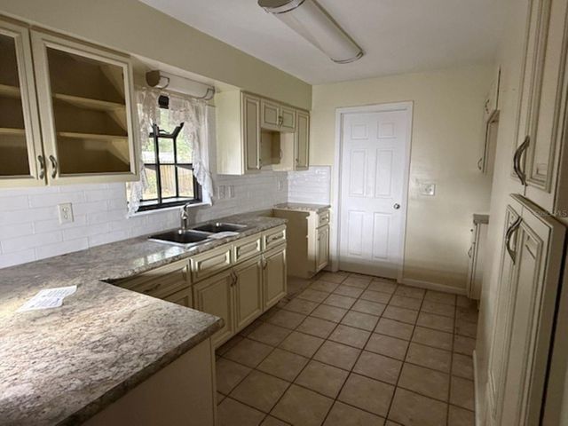 2161 NE 38TH STREET, Ocala, FL 34479