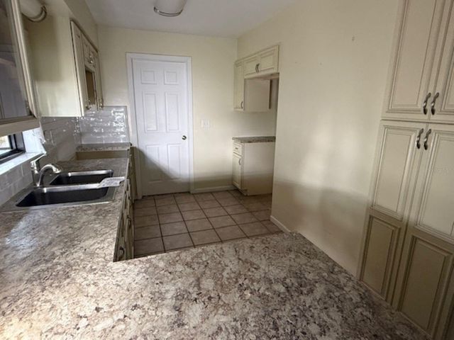 2161 NE 38TH STREET, Ocala, FL 34479