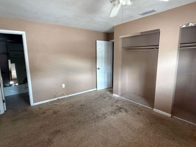 2161 NE 38TH STREET, Ocala, FL 34479
