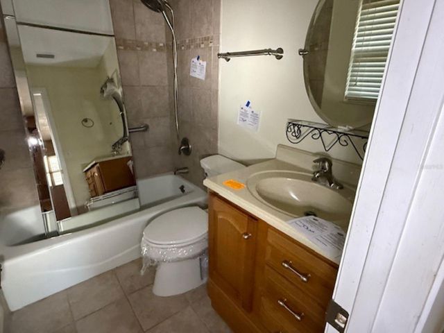 2161 NE 38TH STREET, Ocala, FL 34479