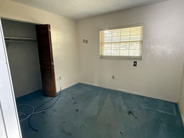 2161 NE 38TH STREET, Ocala, FL 34479