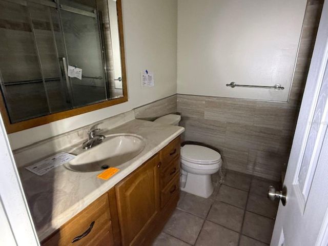 2161 NE 38TH STREET, Ocala, FL 34479