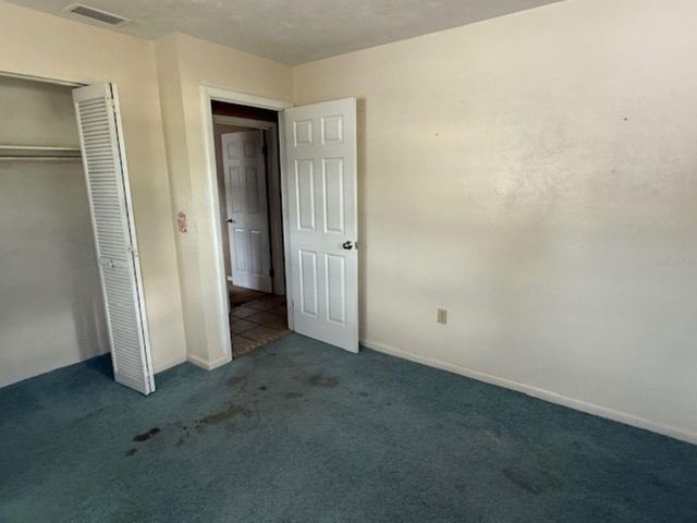 2161 NE 38TH STREET, Ocala, FL 34479