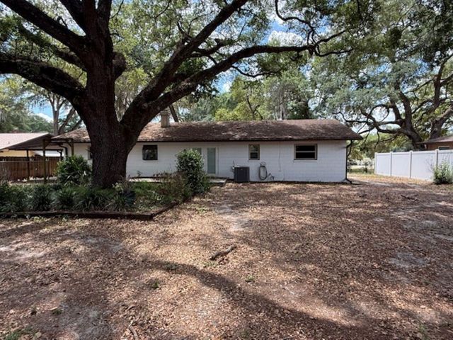 2161 NE 38TH STREET, Ocala, FL 34479
