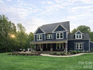 105 Damon Drive, Shelby, NC 28150