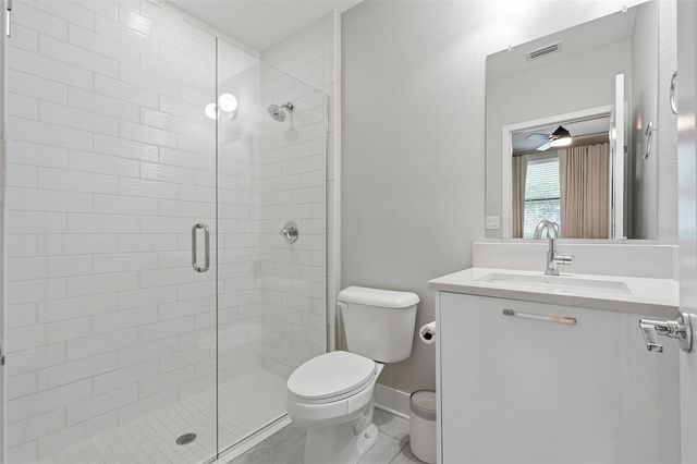 2511 N GRADY AVENUE 89, Tampa, FL 33607