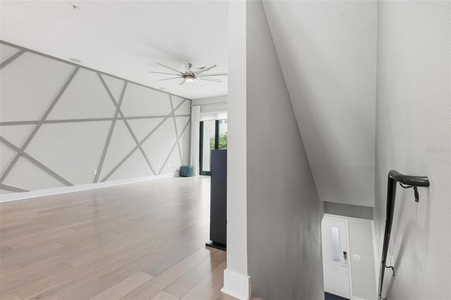 2511 N GRADY AVENUE 89, Tampa, FL 33607