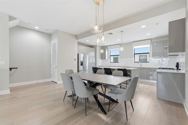 2511 N GRADY AVENUE 89, Tampa, FL 33607