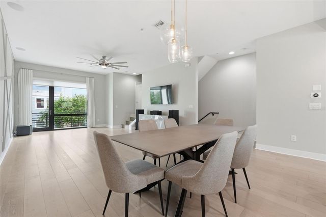 2511 N GRADY AVENUE 89, Tampa, FL 33607