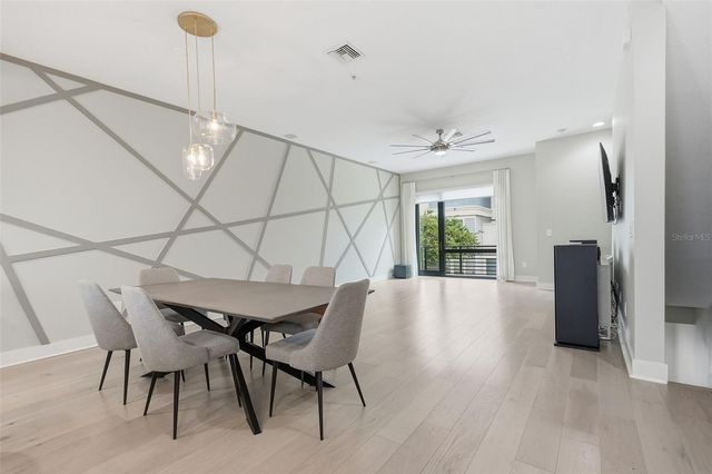 2511 N GRADY AVENUE 89, Tampa, FL 33607