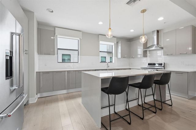 2511 N GRADY AVENUE 89, Tampa, FL 33607