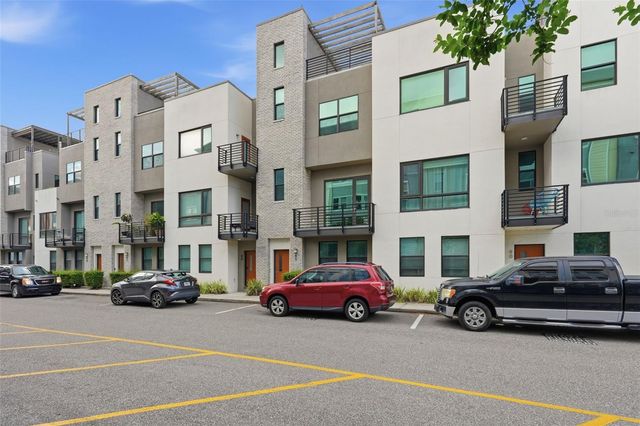 2511 N GRADY AVENUE 89, Tampa, FL 33607