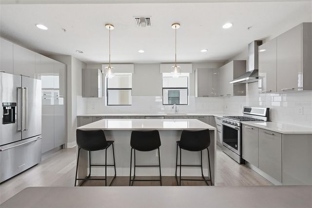 2511 N GRADY AVENUE 89, Tampa, FL 33607