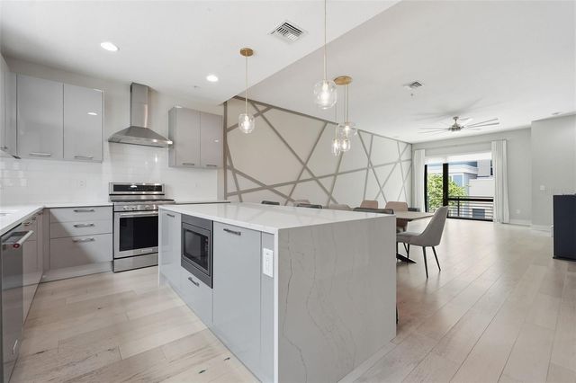 2511 N GRADY AVENUE 89, Tampa, FL 33607