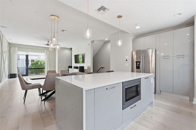 2511 N GRADY AVENUE 89, Tampa, FL 33607