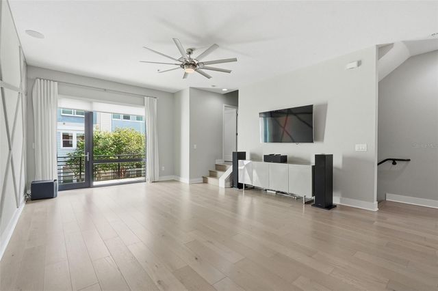 2511 N GRADY AVENUE 89, Tampa, FL 33607