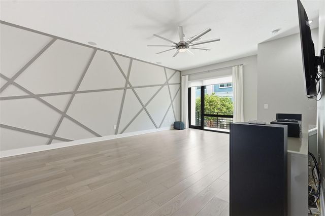 2511 N GRADY AVENUE 89, Tampa, FL 33607