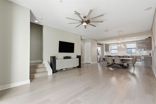 2511 N GRADY AVENUE 89, Tampa, FL 33607