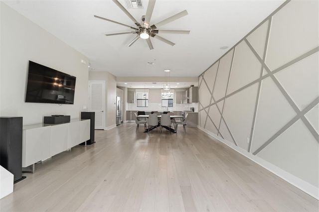 2511 N GRADY AVENUE 89, Tampa, FL 33607
