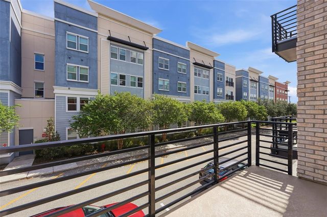 2511 N GRADY AVENUE 89, Tampa, FL 33607