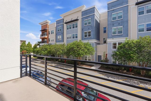 2511 N GRADY AVENUE 89, Tampa, FL 33607