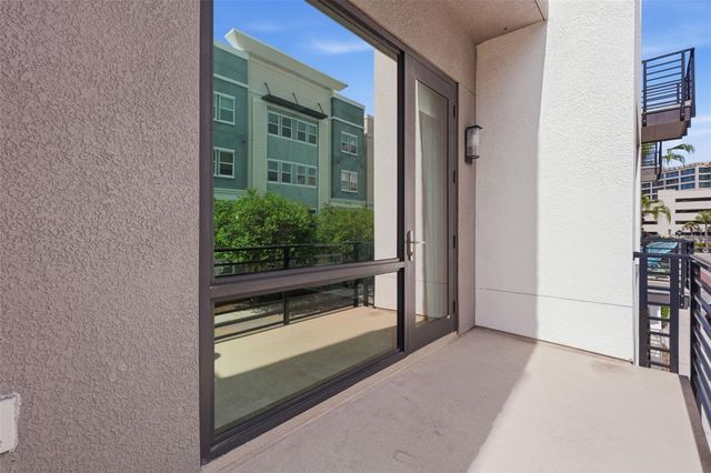 2511 N GRADY AVENUE 89, Tampa, FL 33607