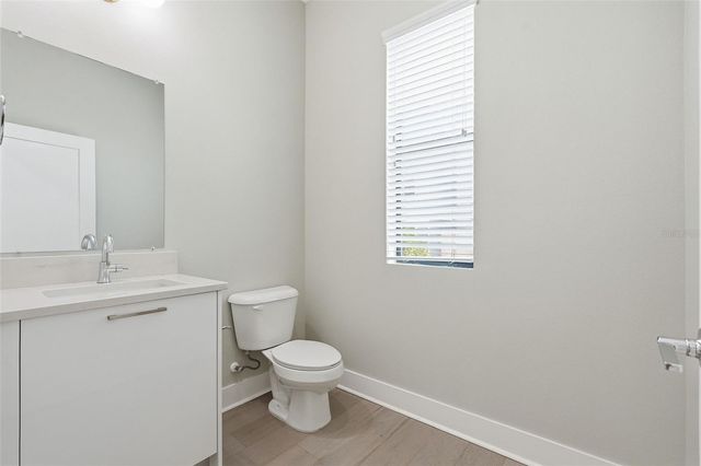 2511 N GRADY AVENUE 89, Tampa, FL 33607