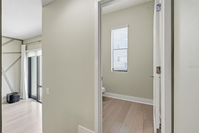 2511 N GRADY AVENUE 89, Tampa, FL 33607