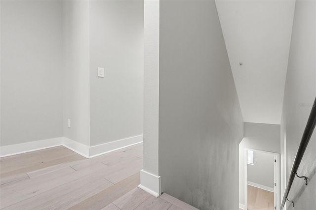 2511 N GRADY AVENUE 89, Tampa, FL 33607