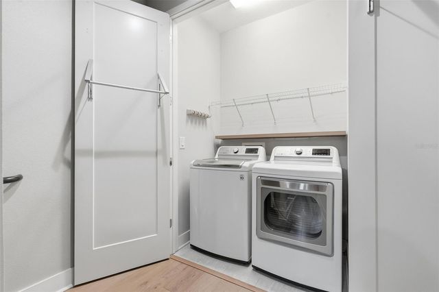 2511 N GRADY AVENUE 89, Tampa, FL 33607