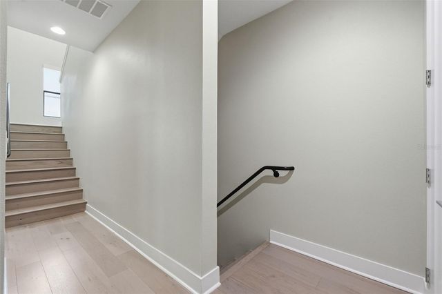 2511 N GRADY AVENUE 89, Tampa, FL 33607