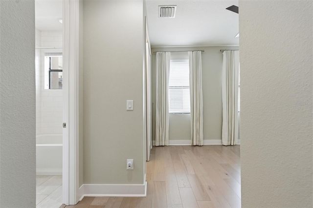 2511 N GRADY AVENUE 89, Tampa, FL 33607
