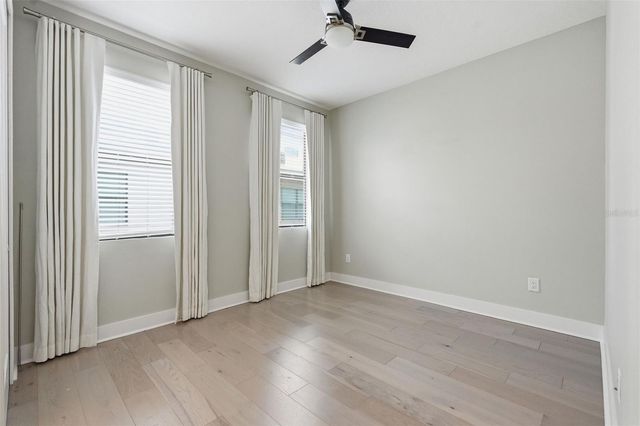 2511 N GRADY AVENUE 89, Tampa, FL 33607