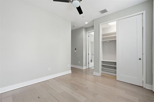 2511 N GRADY AVENUE 89, Tampa, FL 33607