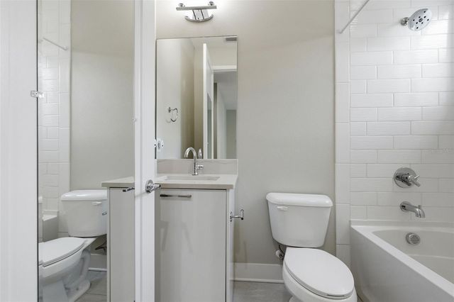 2511 N GRADY AVENUE 89, Tampa, FL 33607