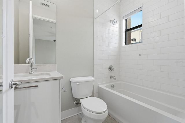 2511 N GRADY AVENUE 89, Tampa, FL 33607