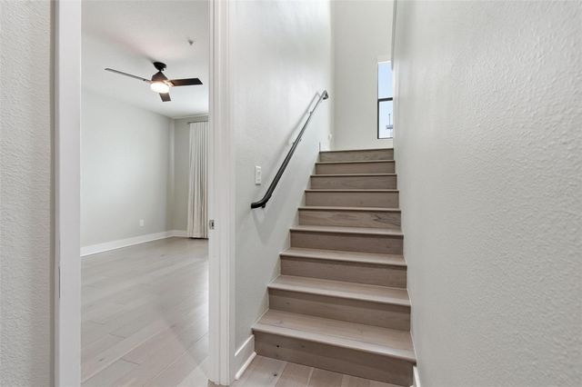 2511 N GRADY AVENUE 89, Tampa, FL 33607