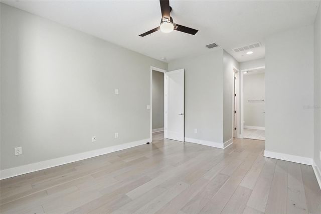 2511 N GRADY AVENUE 89, Tampa, FL 33607