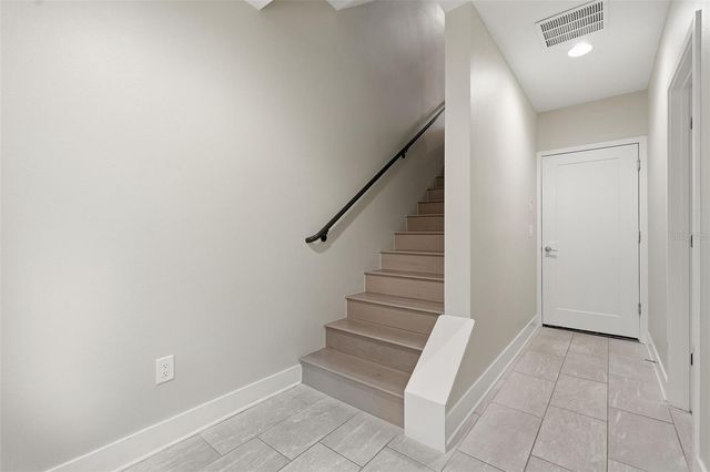 2511 N GRADY AVENUE 89, Tampa, FL 33607