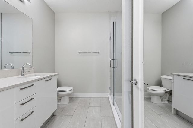 2511 N GRADY AVENUE 89, Tampa, FL 33607