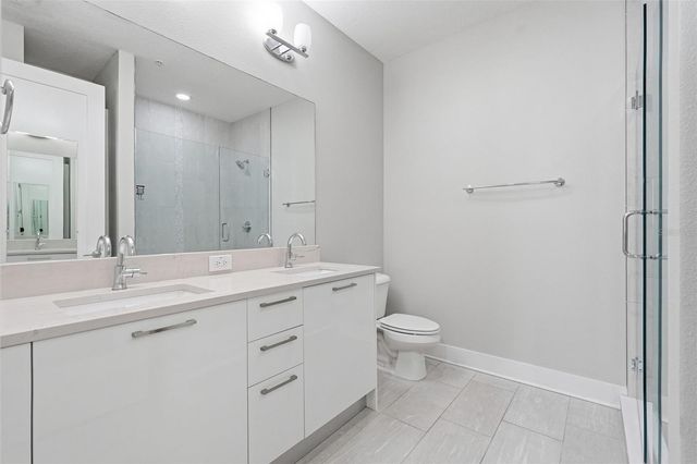 2511 N GRADY AVENUE 89, Tampa, FL 33607