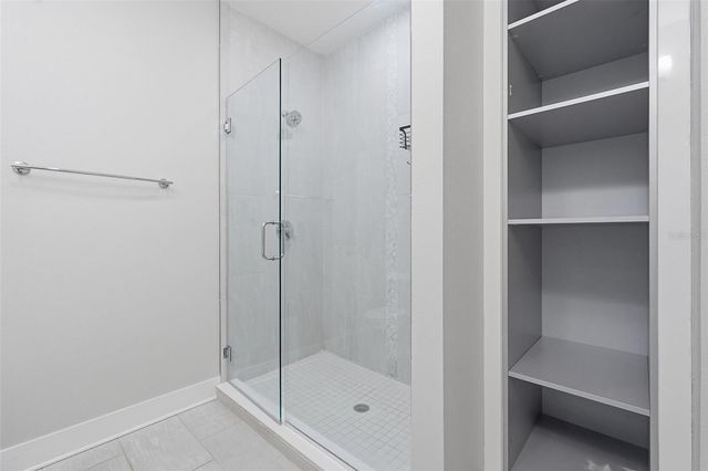 2511 N GRADY AVENUE 89, Tampa, FL 33607