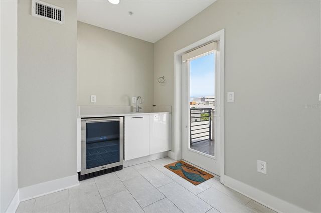 2511 N GRADY AVENUE 89, Tampa, FL 33607